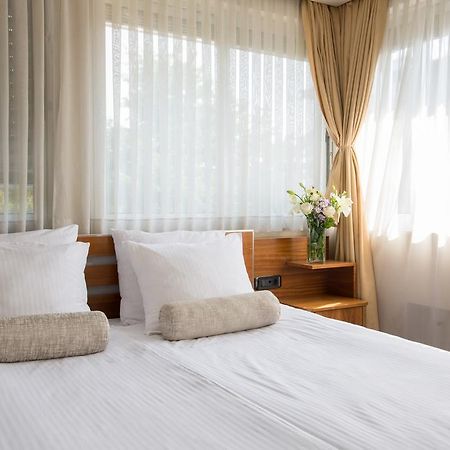 Hotel By Gastroid Ilidža Extérieur photo