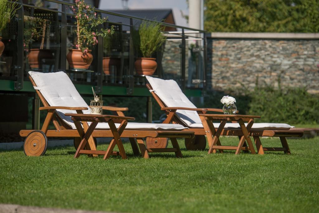Hotel By Gastroid Ilidža Extérieur photo