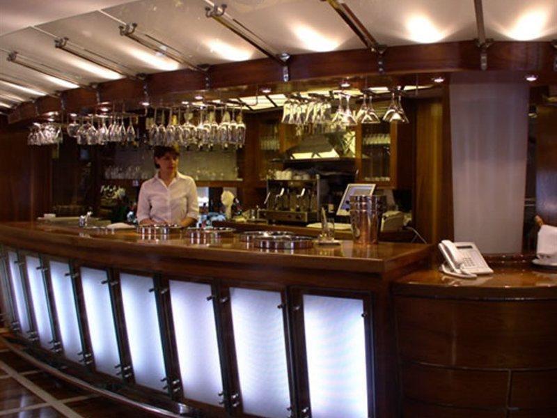 Hotel By Gastroid Ilidža Extérieur photo