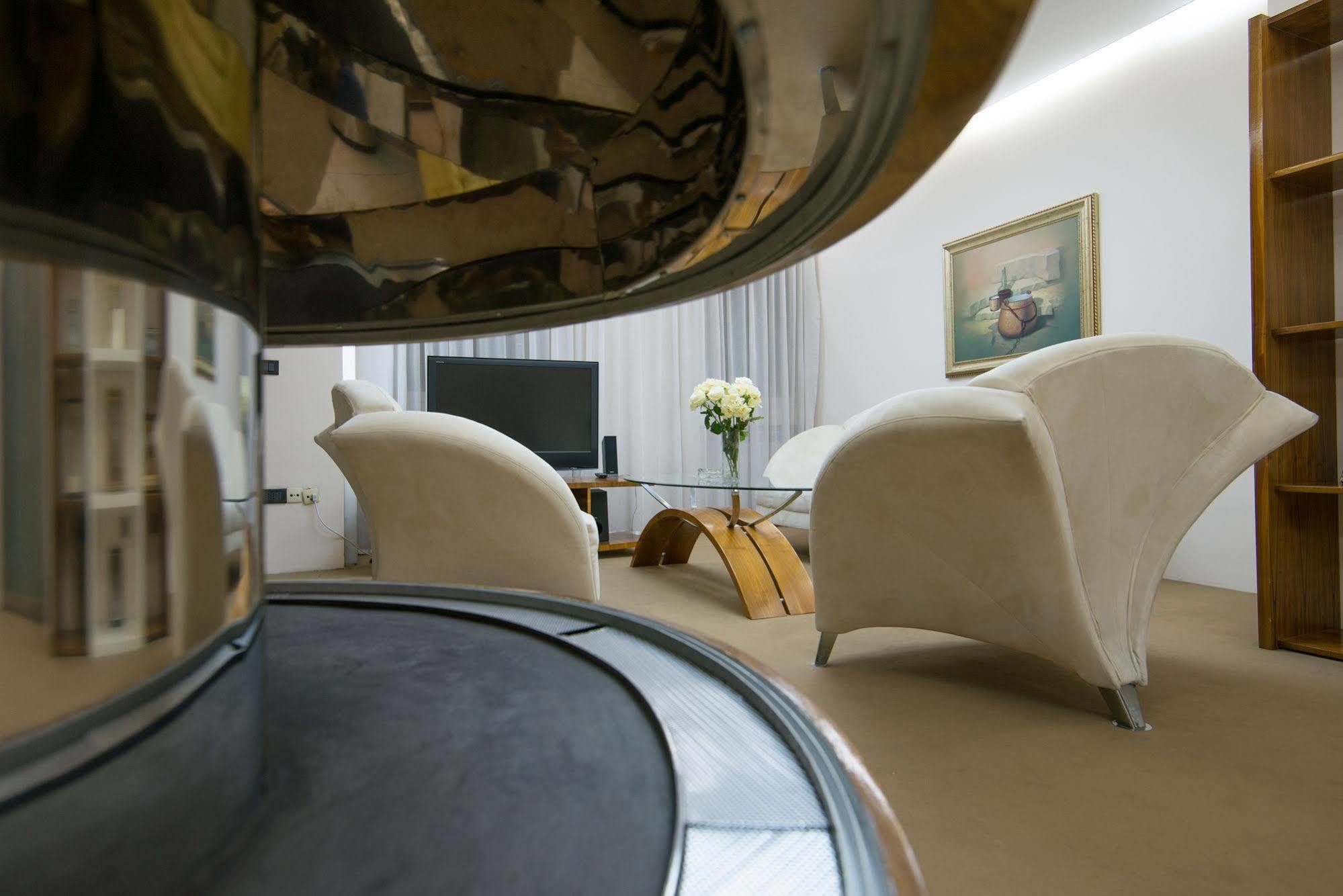 Hotel By Gastroid Ilidža Extérieur photo